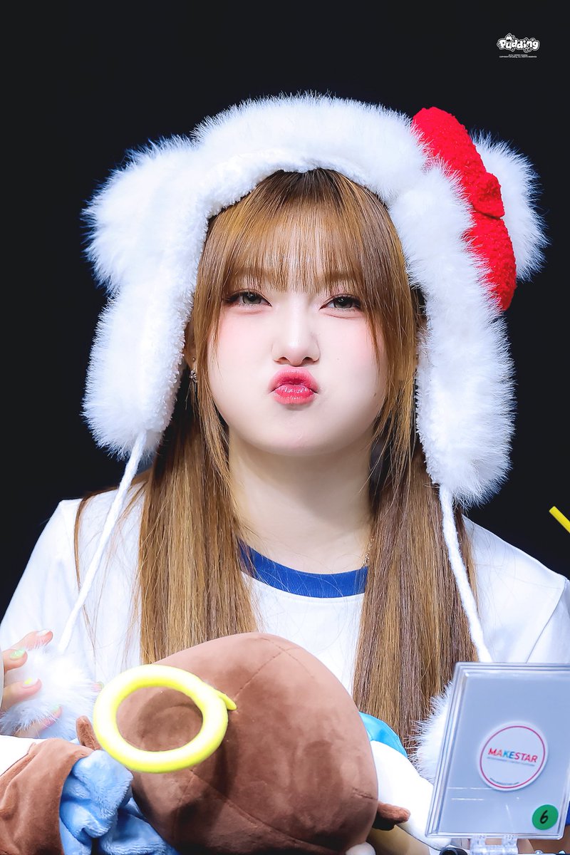 Pudding_Chaena_'s tweet photo. 260820 🎀🎀🎀

#유스피어 #채나 
#USPEER #CHAENA https://t.co/HLgBq60ioJ