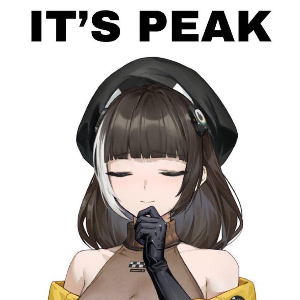 HurB0k's tweet photo. @Nekavandre https://t.co/9BQsGoMcqe
