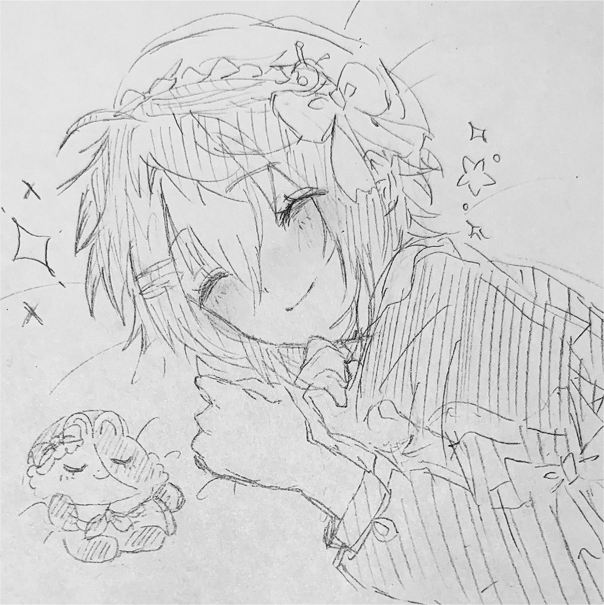 OF1A45's tweet photo. https://t.co/0rodTh3fWb