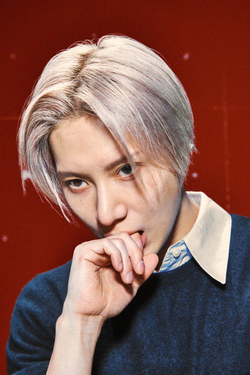 Taemin_Xoalsox_'s tweet photo. TAEMIN
PHASE 1 : Soft Violence

Bitter Violence

💿Pre-Order &amp; Save
https://t.co/0FPB9TbPbI

2026. 08. 31. 6PM (KST)

#태민 #TAEMIN
#PHASE1_SoftViolence https://t.co/nWgcyeN5JM