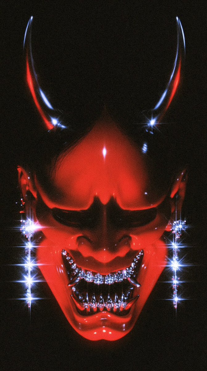 midnightmortuar's tweet photo. ✨ 𝕿𝖍𝖊 𝖊𝖒𝖕𝖊𝖗𝖔𝖗’𝖘 𝖈𝖔𝖑𝖑𝖊𝖈𝖙𝖎𝖔𝖓. https://t.co/E8L7qshY05