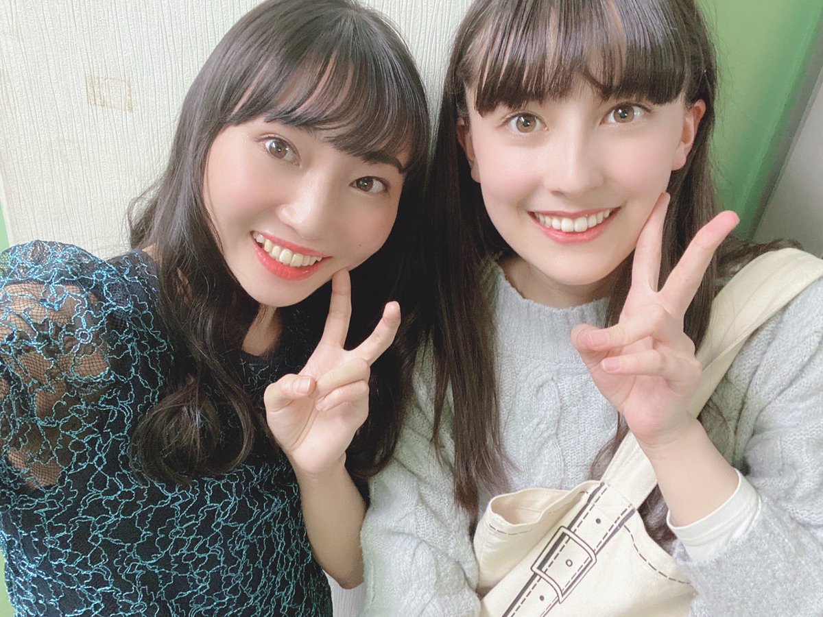 yano_hinaki35's tweet photo. 写真載せれた？ https://t.co/5CBc0J2XZF