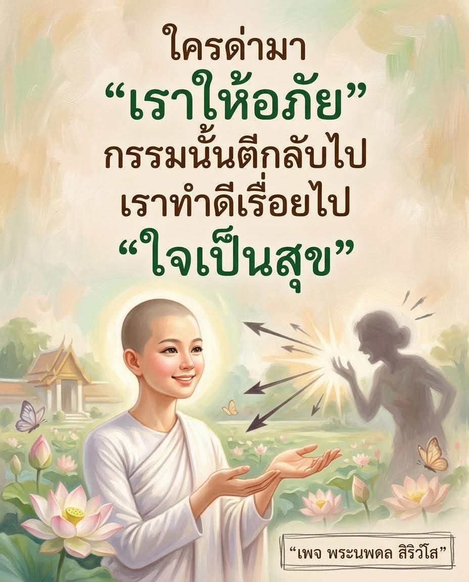 NoiPijarana's tweet photo. https://t.co/UBwYxGKfw2