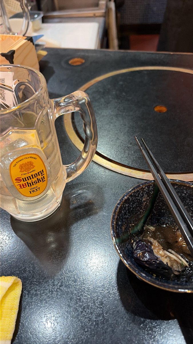 s_masa_kun's tweet photo. エイドステーションなう。 https://t.co/fPmxbKd64s