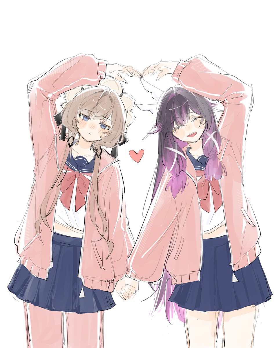 shoujolei's tweet photo. #sandbina komikomi https://t.co/LISgFsl8IG