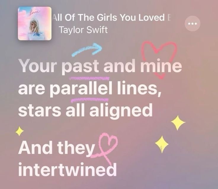 pixelght's tweet photo. https://t.co/ALthaysTwk