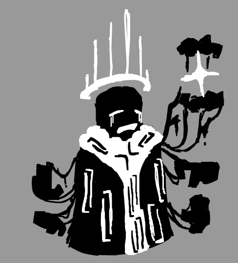 JesusFNaF_vr's tweet photo. trying to make a good Noli desing
(im failing at it) https://t.co/xVpjPq2Oag