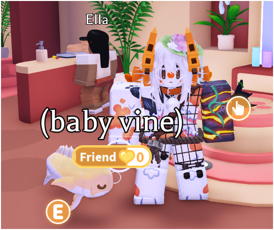 vine_splashfish's tweet photo. https://t.co/DXEEWptTmA