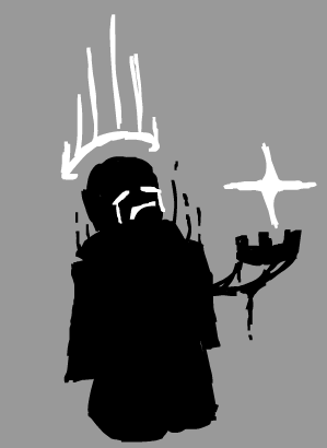 JesusFNaF_vr's tweet photo. trying to make a good Noli desing
(im failing at it) https://t.co/xVpjPq2Oag