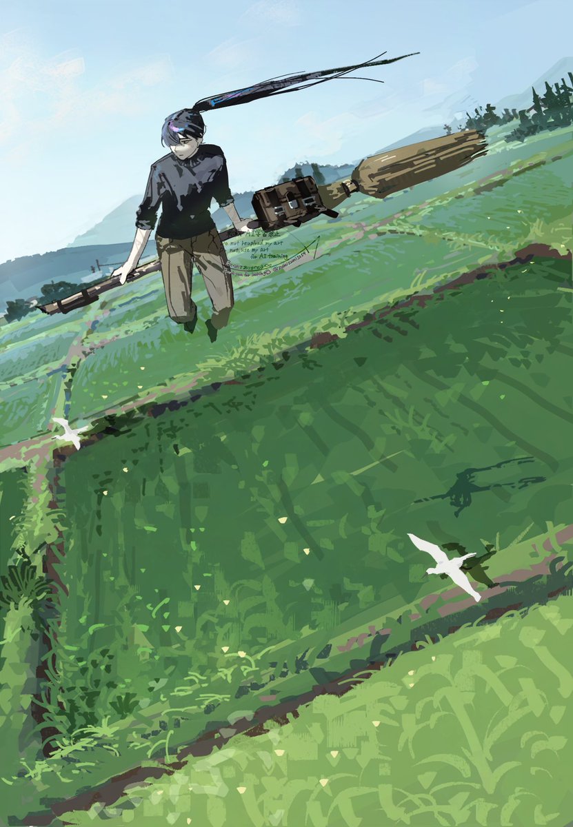ZumiZumi1254's tweet photo. https://t.co/1rnlqa4JBU