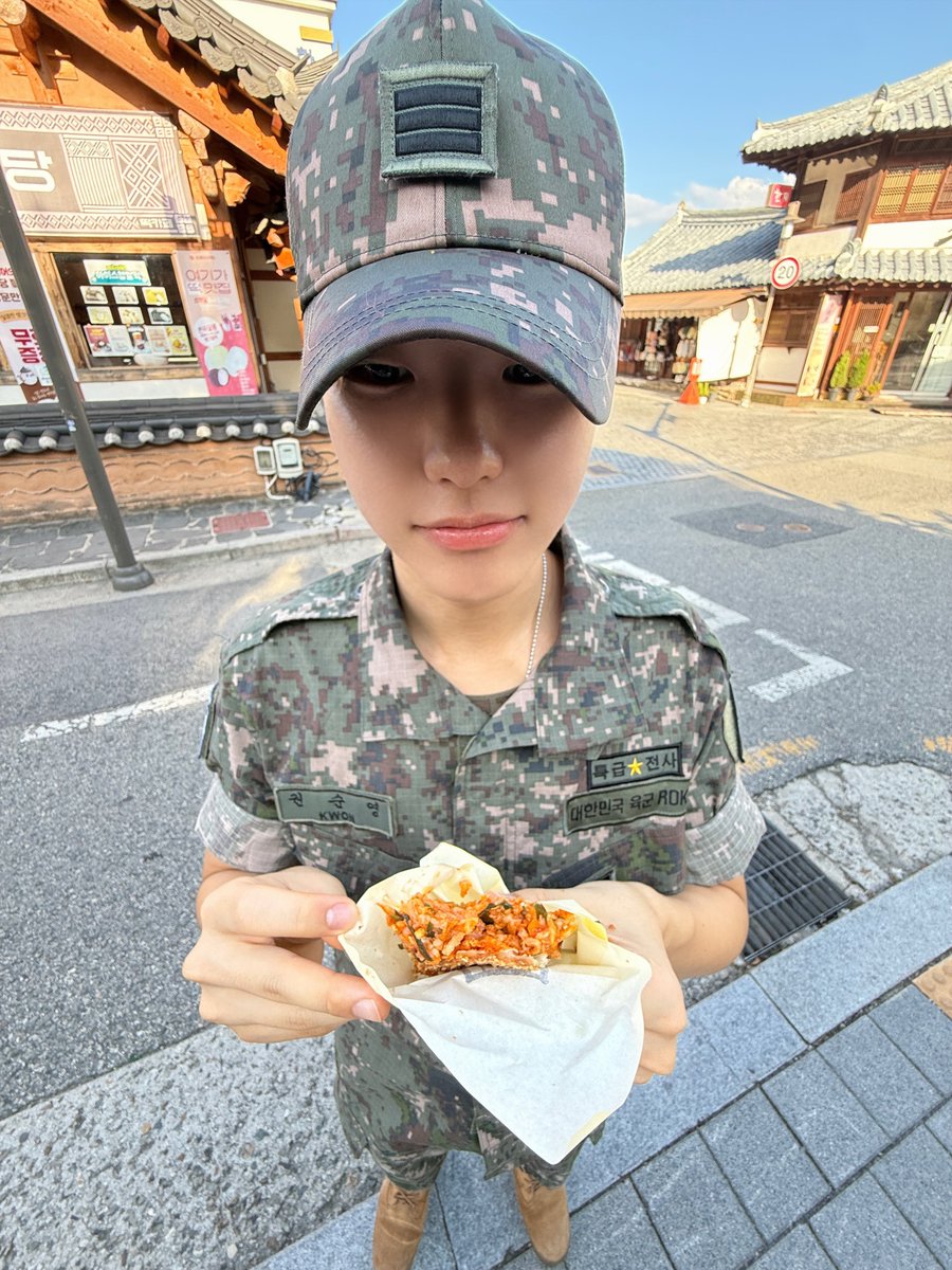 hammnyanya's tweet photo. 쥐다... https://t.co/HcwibJUxl9