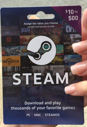 LootNova's tweet photo. 🚨🎉 GAMERS ONLY GIVEAWAY 🎮🎉⁣⁣
⁣⁣
💰 $10 USD Steam Gift Card (Any Region!) 🎁🌍⁣⁣
⁣⁣
⏳ Winner Announced: Thursday, August 27th! 🗓️🔥⁣⁣
⁣⁣
⭐ EARN YOUR POINTS: ⭐⁣⁣
⁣⁣
1️⃣ Like & Repost ➡️ 2 Points ✅🔥 ⁣⁣
2️⃣ Follow My X Account ➡️ 1 Point 👀✨ ⁣⁣
3️⃣ Reply Twitch Name + Tag a Friend ➡️ 2 Points Each👯⁣⁣
4️⃣ Follow Our Twitch ➡️ 3 Points 🏆💎⁣⁣
 ⁣⁣
👉 https://t.co/6X5HOWXkyM 👈