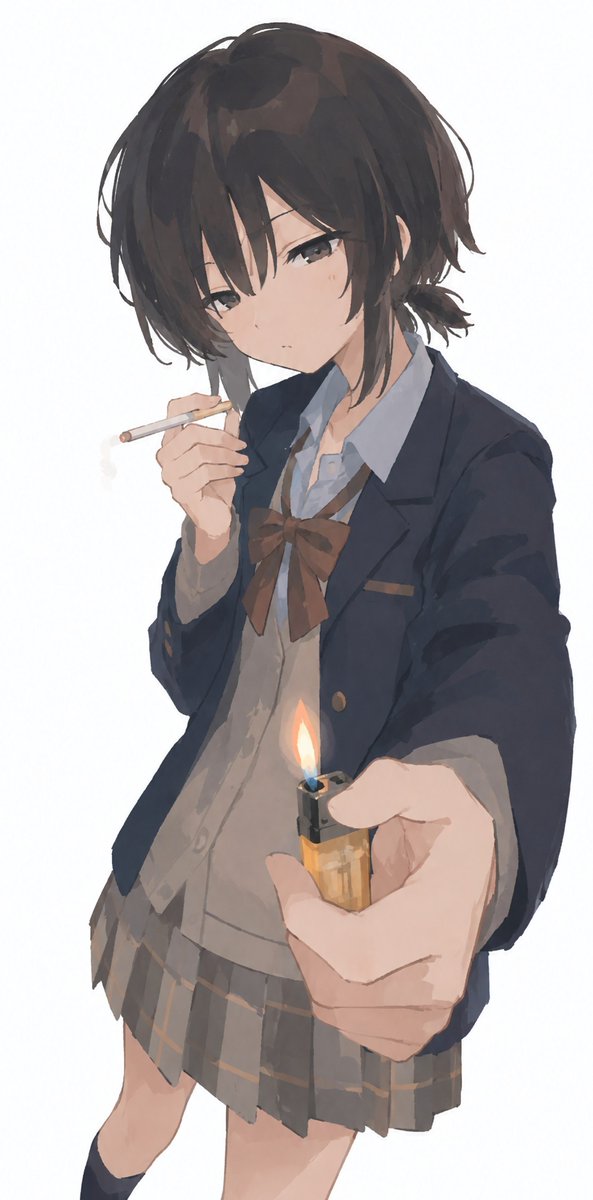 haru220909's tweet photo. https://t.co/ZigBaMgpyg