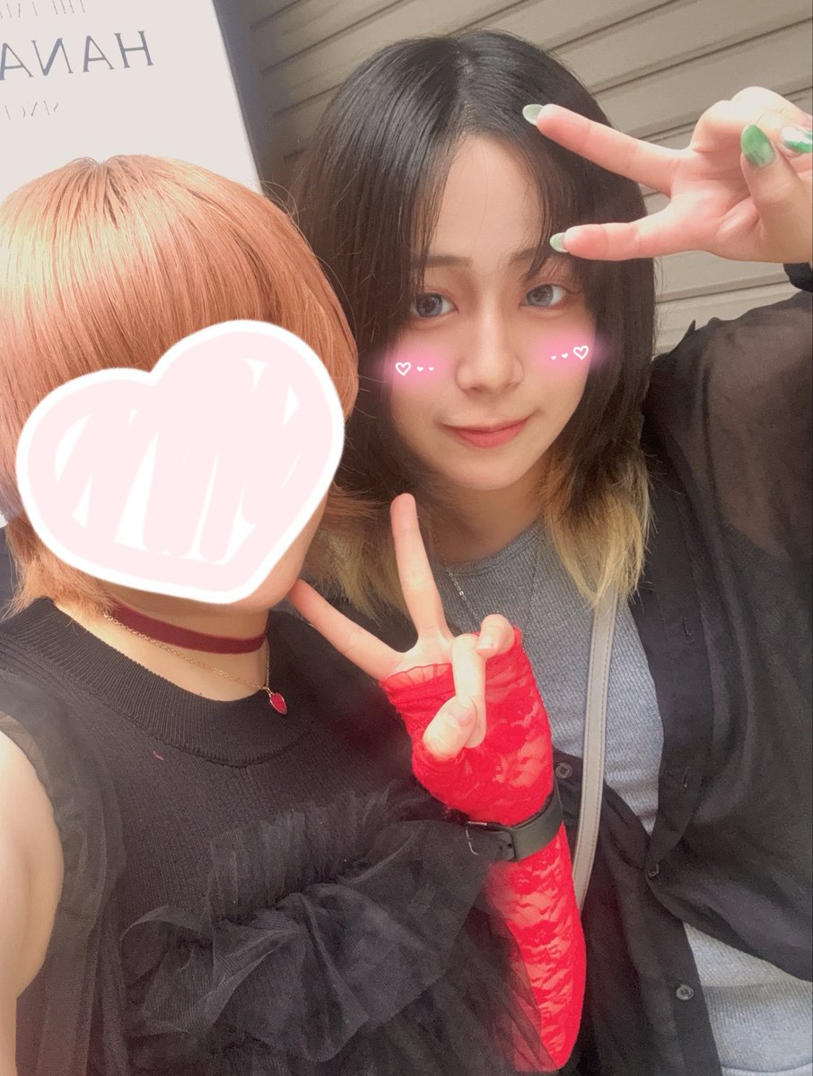 Haruharu_YS42's tweet photo. ぼくプリParty‼️観劇してきました〜‼️💕今日もてんげんしぇんぱいがかっこよかったし可愛かった〜💕太踊くんも自引きで幸😭💕💪🏻⋆͛ https://t.co/K7dIizy6T4