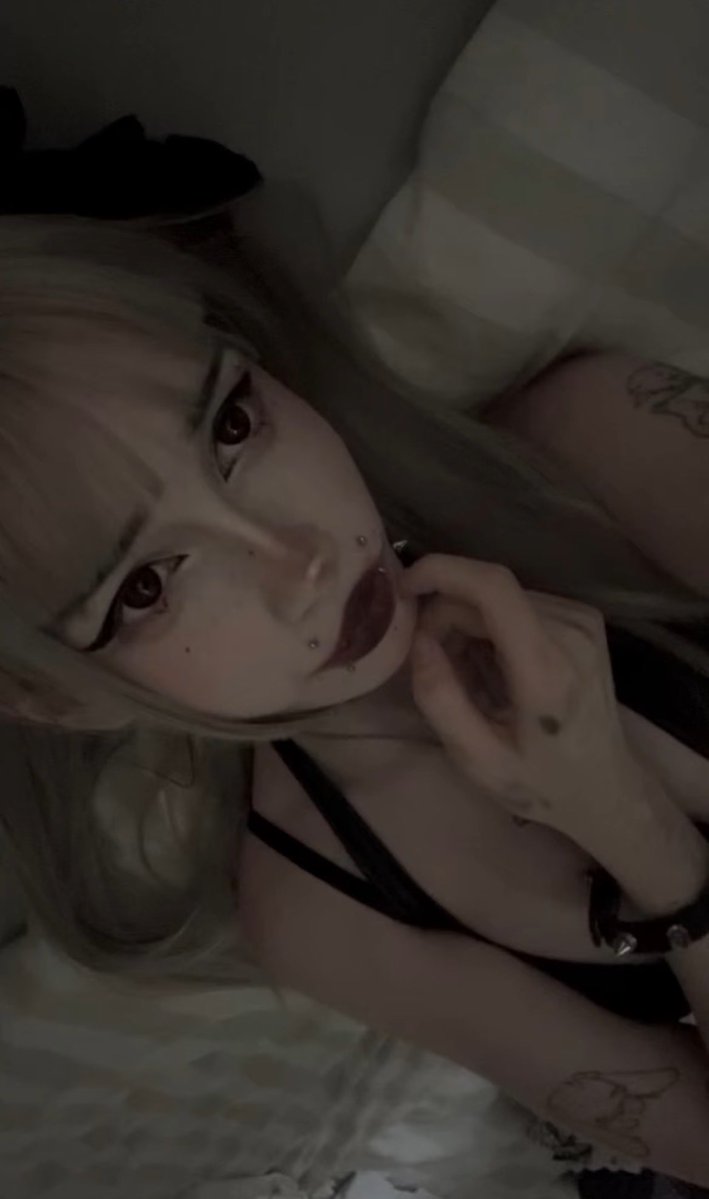 vampricami's tweet photo. https://t.co/C6hGapO0Zl