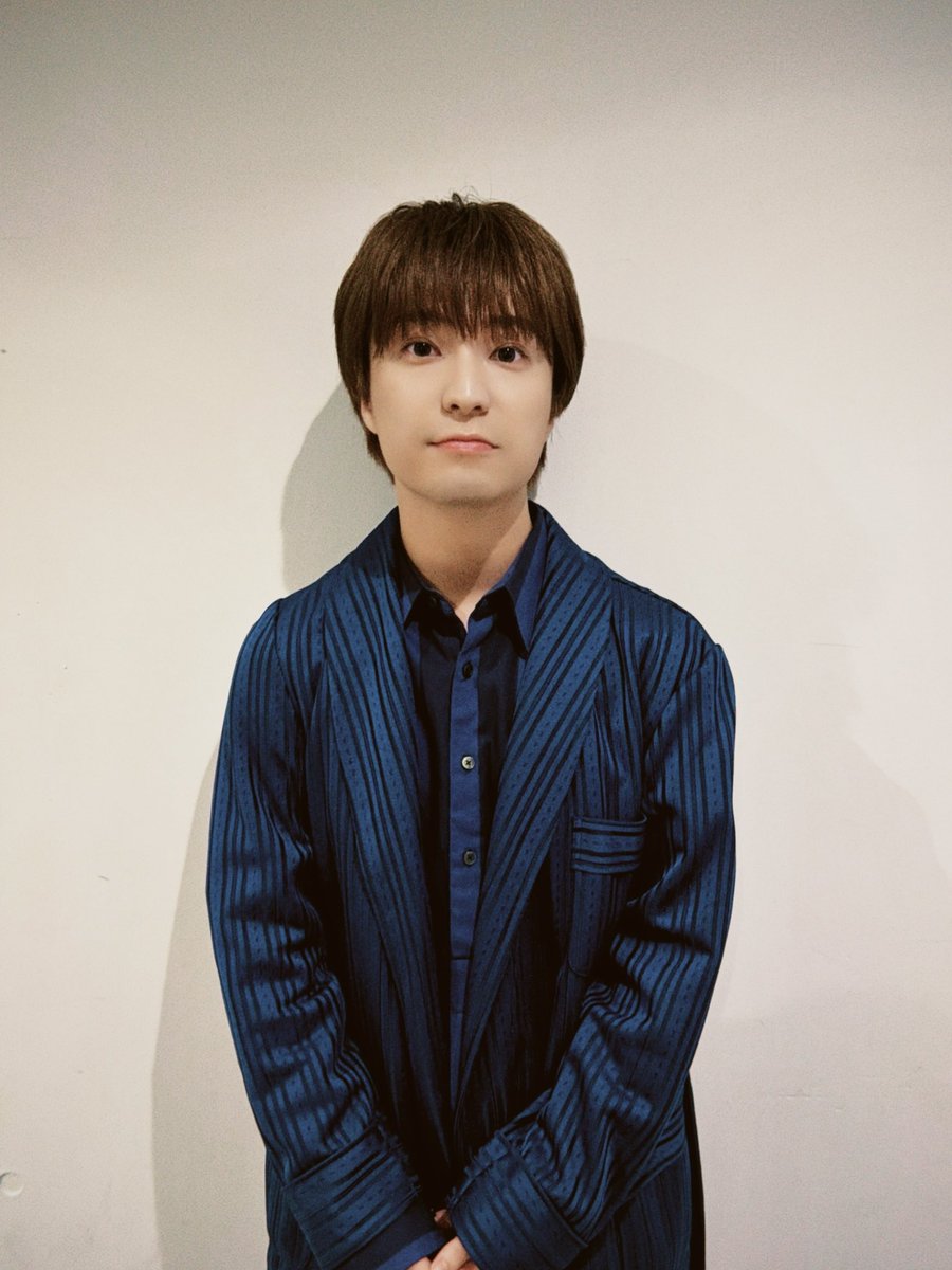 sakurashimeji's tweet photo. [🎤]

#Sakurashimeji 出演 
「グランドフィル・シンフォニックセッション 
Special Night in SUMMER 2026」
ありがとうございました‼️

オーケストラと歌う機会も中々ないので、、、
めちゃくちゃいい経験になりました、、、
楽しかったー！

彪我はUFOに連れ去られたようです。

#田中雅功 https://t.co/a35DAeoJVr