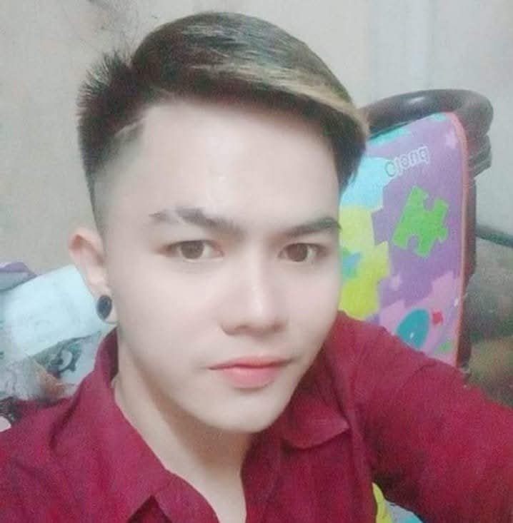 lovetft3's tweet photo. รับงาน กทม คับ
เกย์/สาวสอง/หญิงแท้ รับหมดนะคับ
สนใจแอด [LINE] iD0840097463
#ชายแท้รับงาน   #เงี่ยนควย #รับงานปิ่นเกล้า  #รับงานจรัญสนิทวงศ์  #ต่างจังหวัดก็รับครับ #ขอคนนัดจริงไม่คุยเล่นครับผมหาตังค์ครับ
#รับงานเกย์ #รับงานสาวสอง #รับงานหญิงแท้  ฝาก รีทวีตให้ด้วยนะคับขอบคุณครับ https://t.co/4SXa7VI2lA