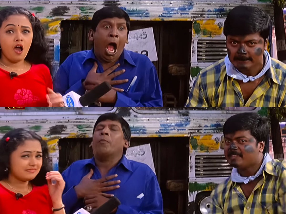 sathyameme's tweet photo. Ena bro katchi name uh ? 

DIK 

Desiya ilaignar kalagam 💥 https://t.co/TZZqNuRNlH