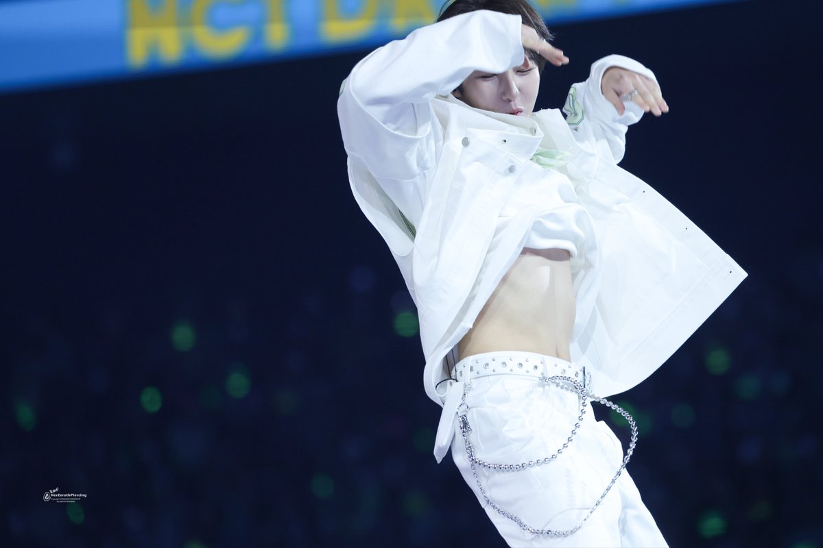 tddlged3223's tweet photo. #런쥔 #RENJUN #NCTDREAM
260823
아ㅏㅏㅏㅏㅏㅏㅏㅏㅏㅏㅏㅏㅏㅏ https://t.co/qZVr0E7ETz