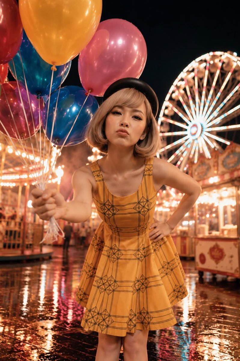 CrissyGrater's tweet photo. 今天跟家人去嘉義玩
偶包舅舅其實要熱死了
還是把所有耐心全丟給了姪女 姪女一句舅舅你可以上來陪我嗎，我不敢玩
立馬手刀衝上去，舅舅知道有可能會卡住
結果就是真的卡住了，衣服髒掉也沒關係妳開心就好 https://t.co/zMpD0LtQUV