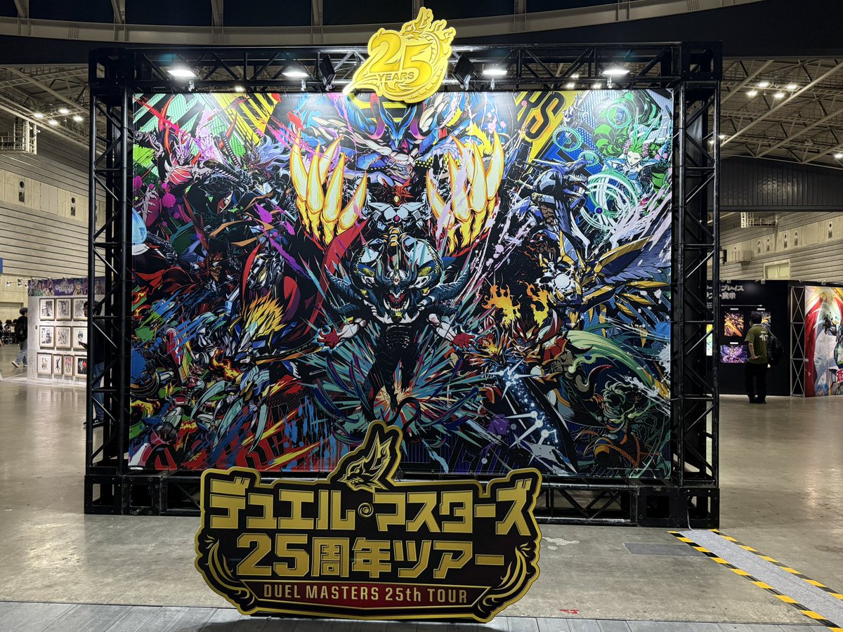 MKoba225's tweet photo. ベースを持たない、
ひかるちゃんの歌唱にビックリ🫢
このイベントじゃないと聞けない
コラボ曲聞けて良かったぁ‼️

#やまもとひかる https://t.co/Adzc4eQsJE