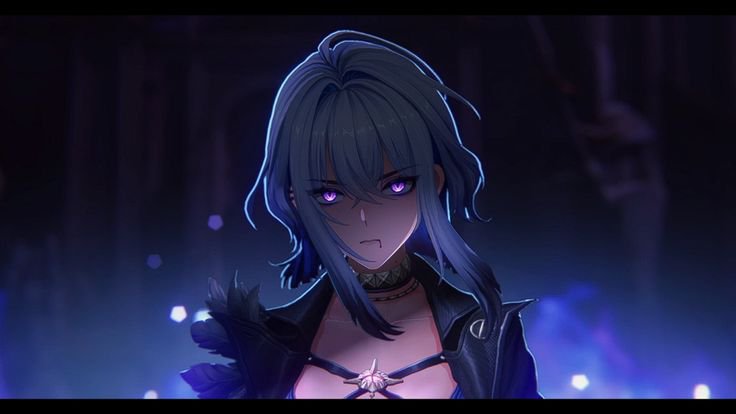 yyng101's tweet photo. I need another character like Galbrena who beat the bad guy's ass and saved Rover.. make the MC vulnerable too, not only the playable characters. https://t.co/6rZnv6uQy2