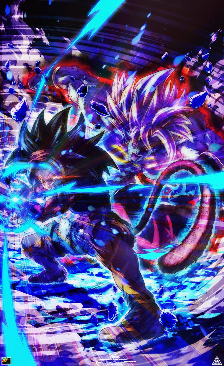 gilbertoalball1's tweet photo. Pan ssj4 @strangerman1474 kamehameha vs mira
#DBAF #fanart #drawing #akiratoriyama #animewaifu #Panssj4 #dragonballz #dragonballsuper #dragonball #waifu #anime #dbz #dbs #dbgt #dragonballgt #dragonballaf #dragonballheroes #ssj4 #supersaiyan4
#animedrawing #whatif #pandbgt https://t.co/gaqWtDlfpm