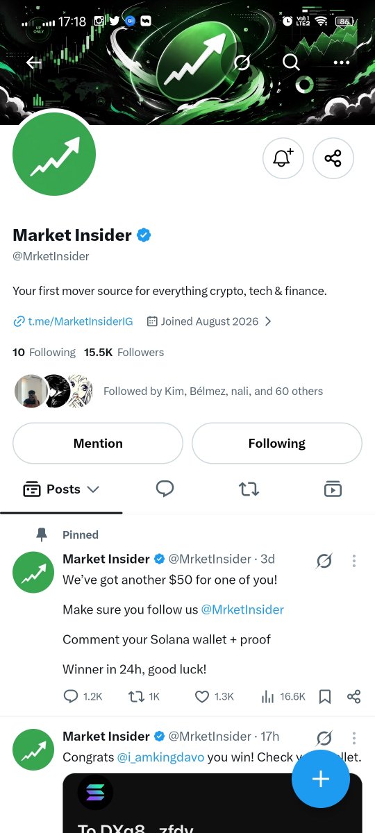 eurydessi's tweet photo. @Crypto__Haris @MrketInsider @nininocms @N1ght_bear https://t.co/q2tk0MVWXq