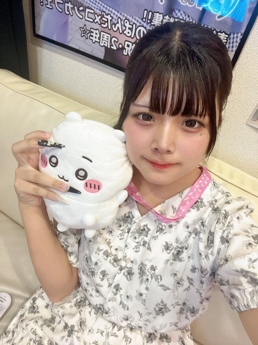 nonpandada's tweet photo. @lXjwlu1HUC15151 はじめまして！
湯島御徒町ぱんだぱすぽーとの、のんっていいます♩
40分飲み放題2500円の、tax20%になっています！
少しでも気になっていただけたら、ぜひご帰宅待ってます😻 https://t.co/Mk04dsGlzz
