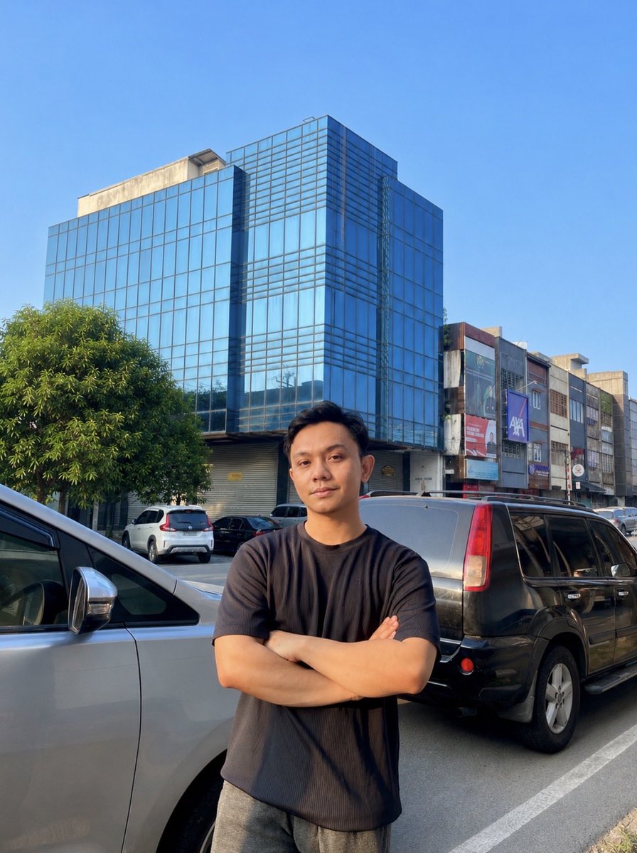 er84829's tweet photo. #medan https://t.co/wwiH4F99H4