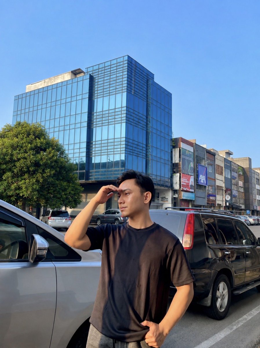 er84829's tweet photo. #medan https://t.co/wwiH4F99H4