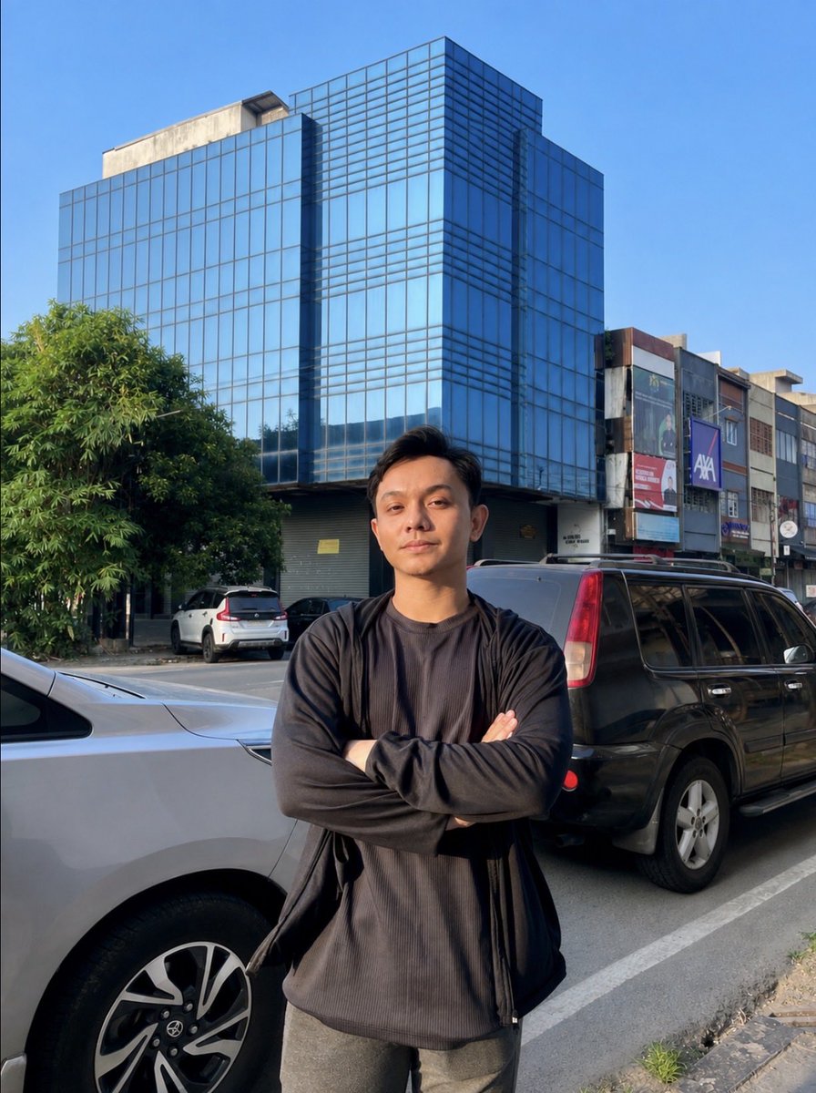 er84829's tweet photo. #medan https://t.co/wwiH4F99H4