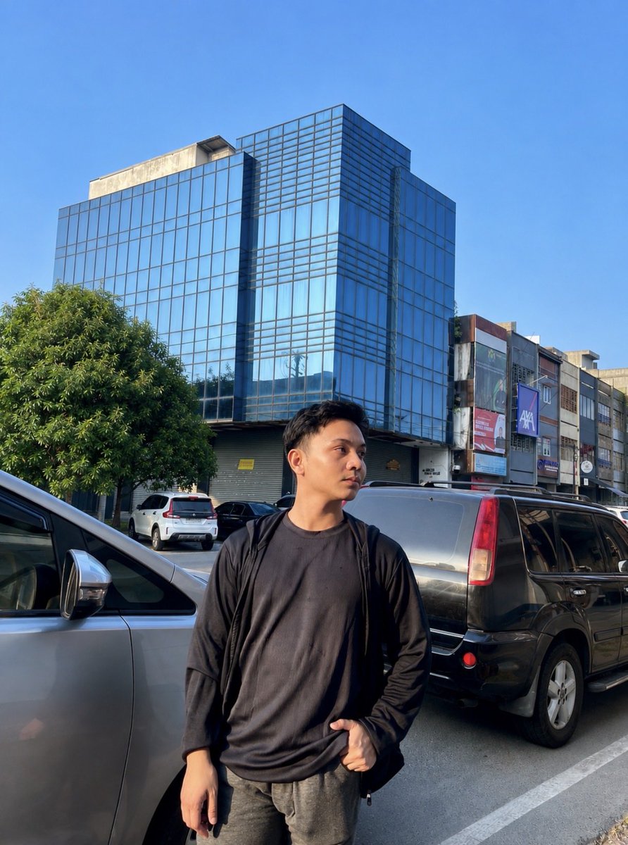 er84829's tweet photo. #medan https://t.co/wwiH4F99H4