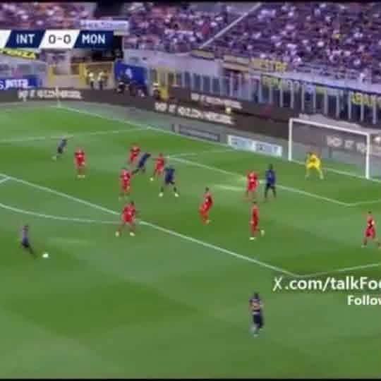 DanieleBibo's tweet photo. Uno dei due è stato annullato. https://t.co/wYufMrcvHg