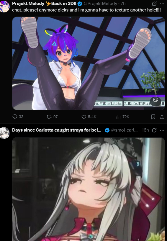 AltSubho's tweet photo. @smol_carlotta https://t.co/HqDLA1gAjD