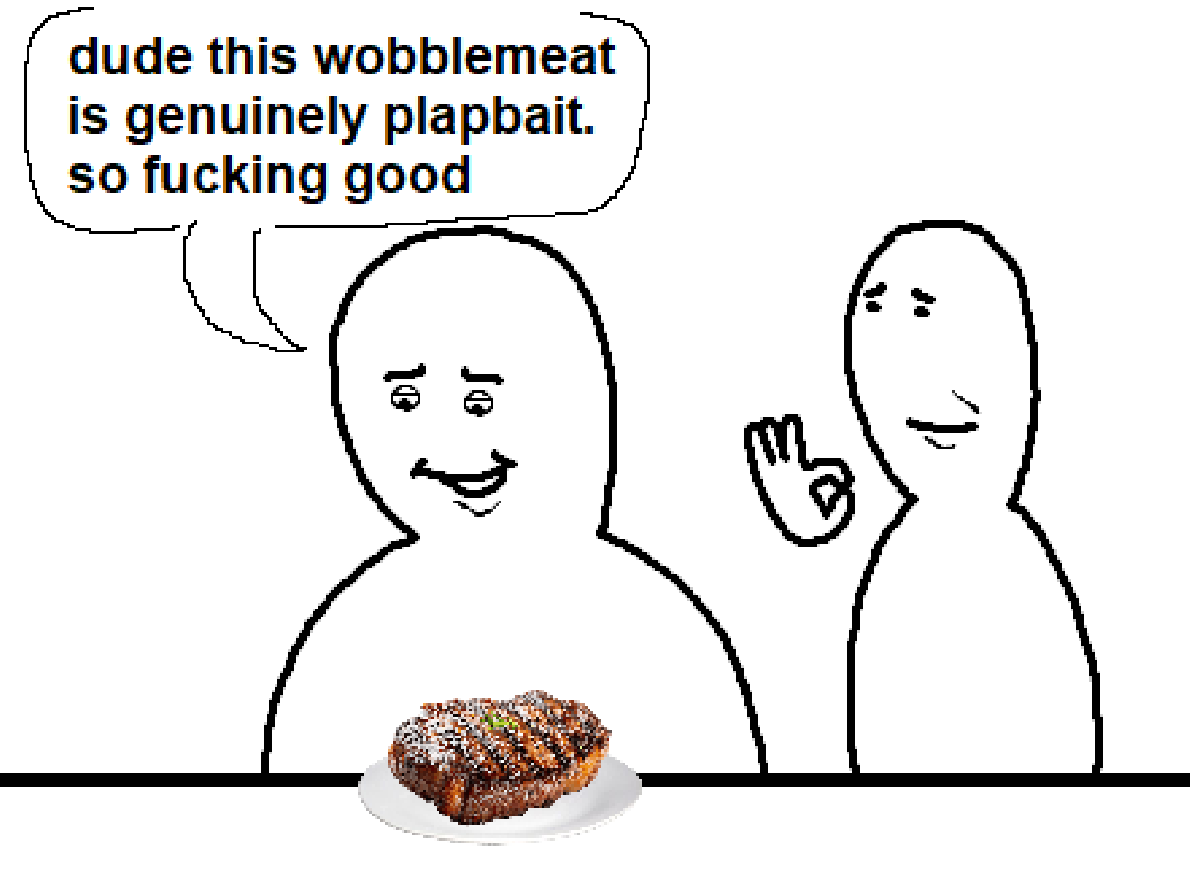 paperchungus's tweet photo. https://t.co/vOLSrh2YsT