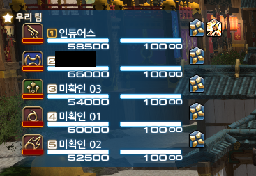 24_stranger_p's tweet photo. 아 왜 나한테 이런걸 https://t.co/olFyEVf4bl