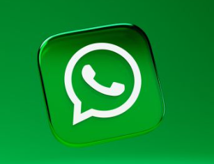 svzalk's tweet photo. 📲 Nieuw: het SV Zalk WhatsApp-kanaal!

Blijf op de hoogte van belangrijk nieuws, updates, activiteiten en alles wat speelt binnen onze vereniging. ⚽️💙

Alleen beheerders plaatsen berichten en je gegevens blijven privé. 🔒

👉 Volg ons kanaal en mis niets! #SVZalk https://t.co/B7jXacNodF