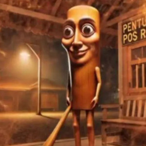 HeftigerDruck's tweet photo. @KampfmitKette Der Experte für Verteidigung am Kiel Institut: https://t.co/10EHbzAZY9