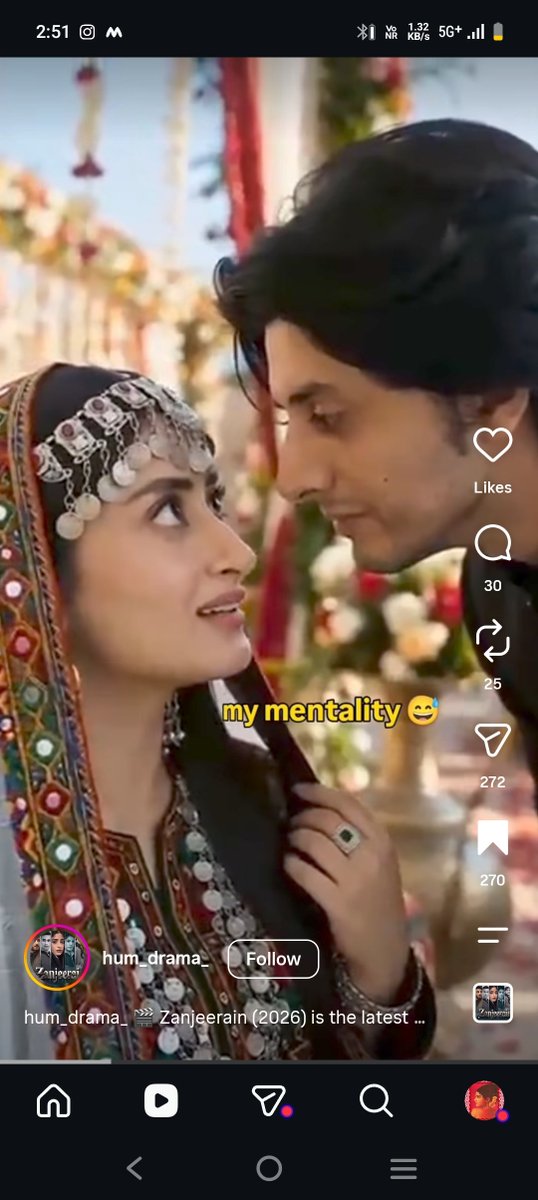 sybauzee's tweet photo. LAWD this is not what I meant when I said dansa content 🙏🙏🙏🙏🙏🙏🙏🙏😭😭😭😭😭😭😭😭

#zanjeerain #sarbiya #dansa https://t.co/dMm187kiut