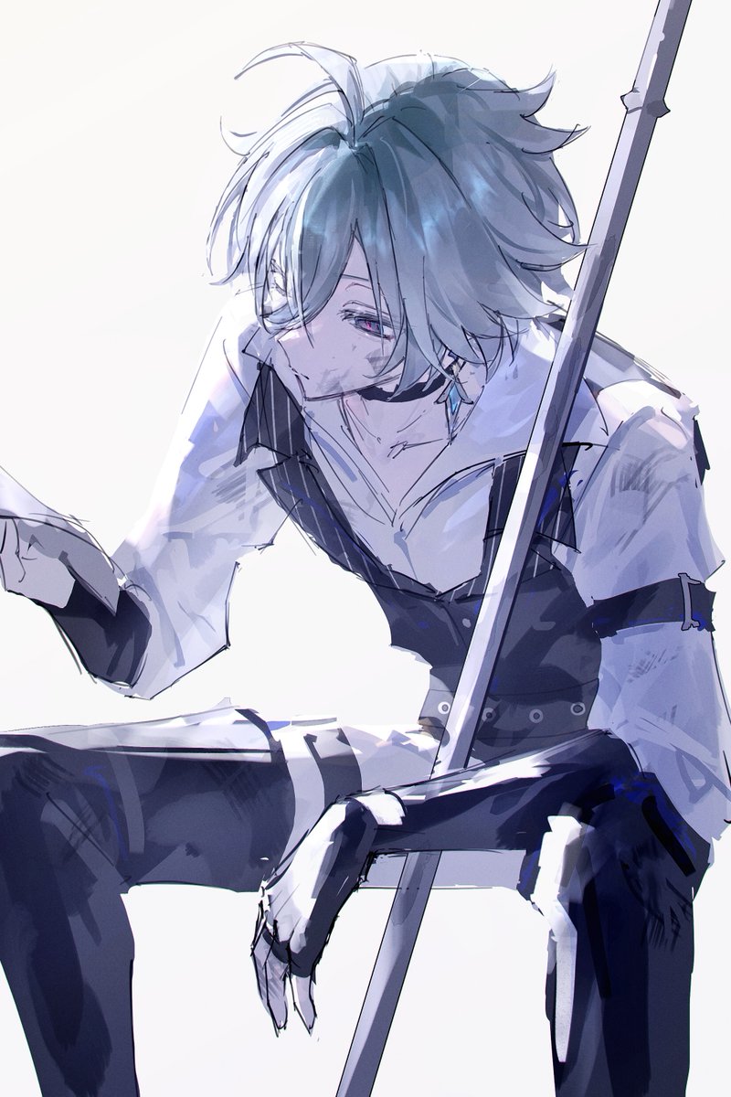 caf_sn's tweet photo. ロエ詰 https://t.co/jzU2qpuP6U