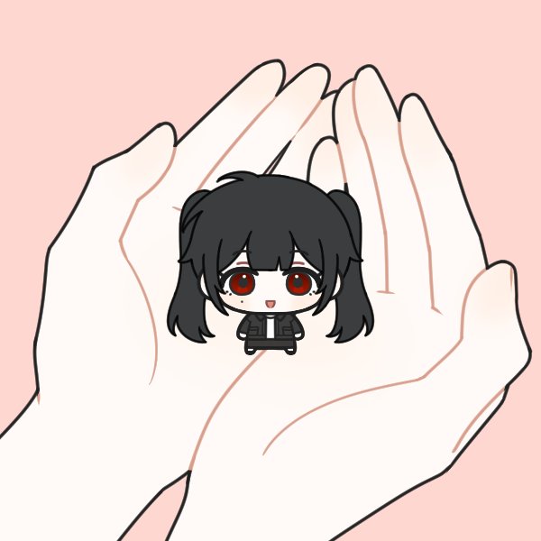 cheese_mellon's tweet photo. 숙제 끝~ https://t.co/5K48JoN7hj