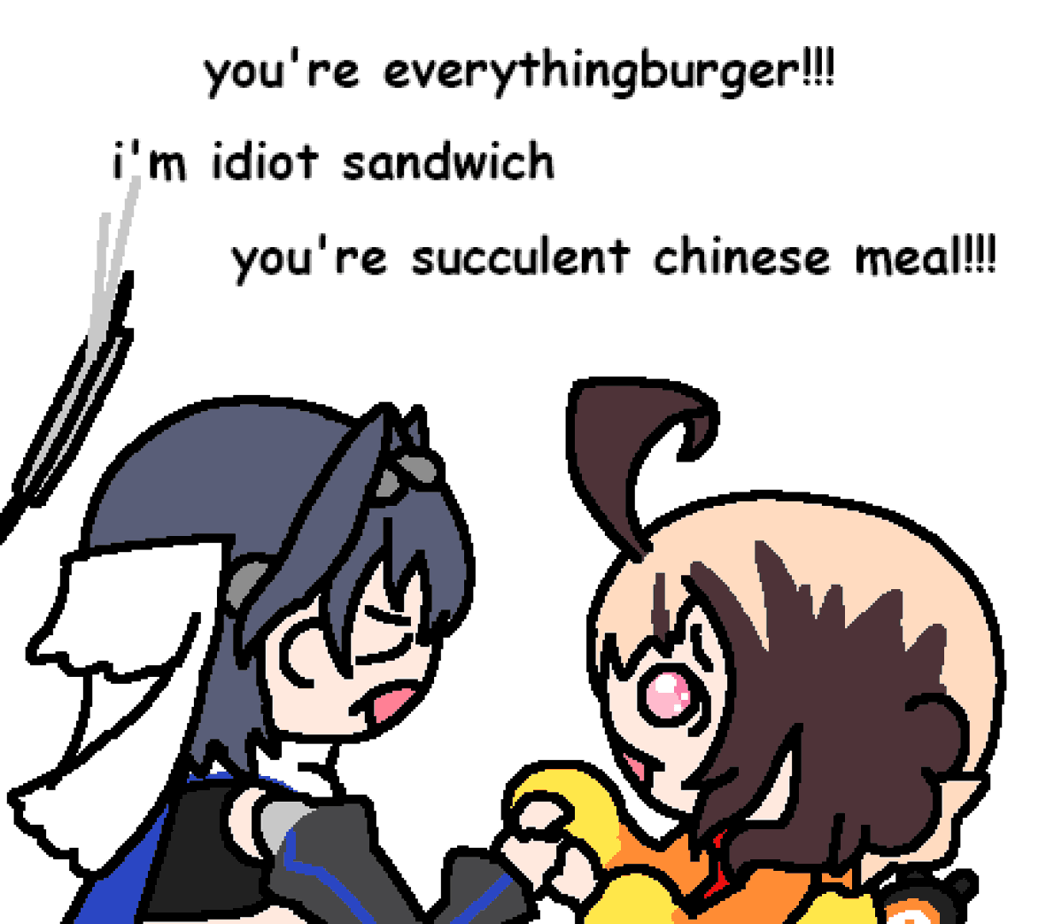 infectedcoolguy's tweet photo. will you be the everything bagel to my nothing burger
#rkggk https://t.co/TZfcl9TA1q