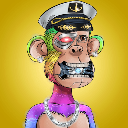 sixyo's tweet photo. Nice #PABC grab!😎 Some jewels there...

#Party #Ape #Billionaire #Club
@billionclubnft https://t.co/SvHDhpElAL