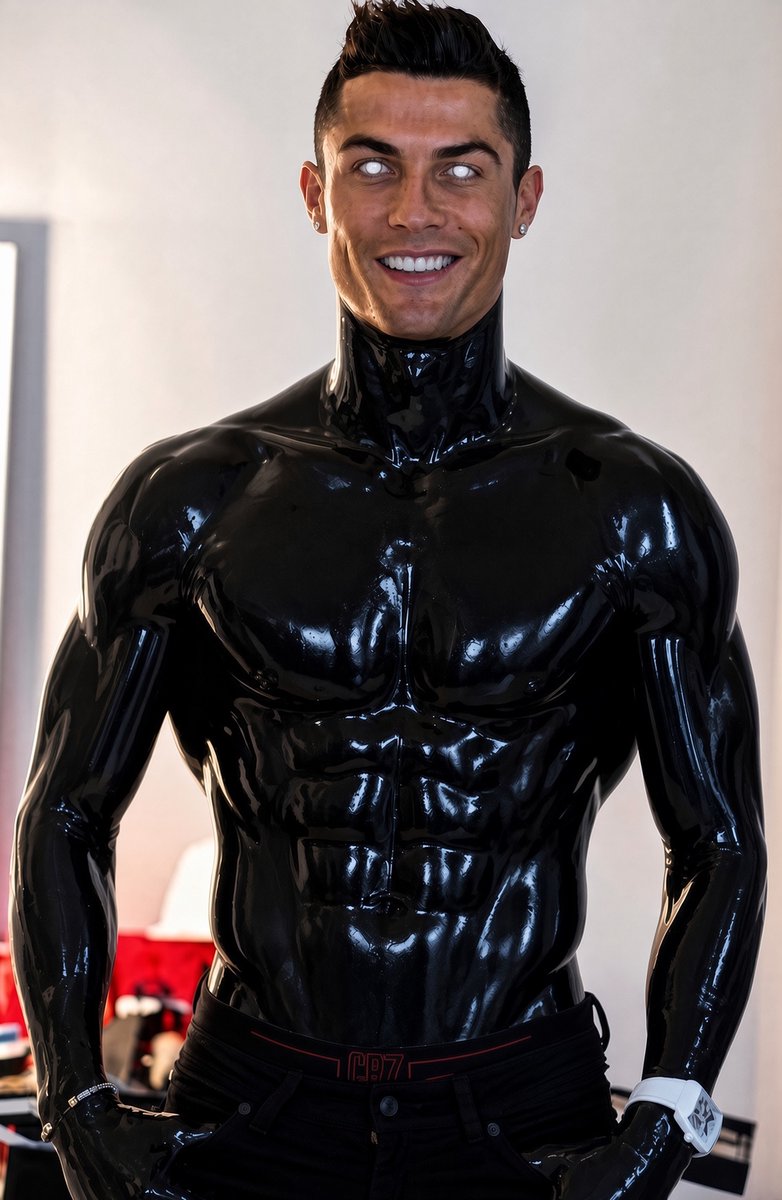 ObedientRubber's tweet photo. Always happy under Master @ultimatesimon and @ultimatetylerr 's dominance https://t.co/Jjyelq28Qx