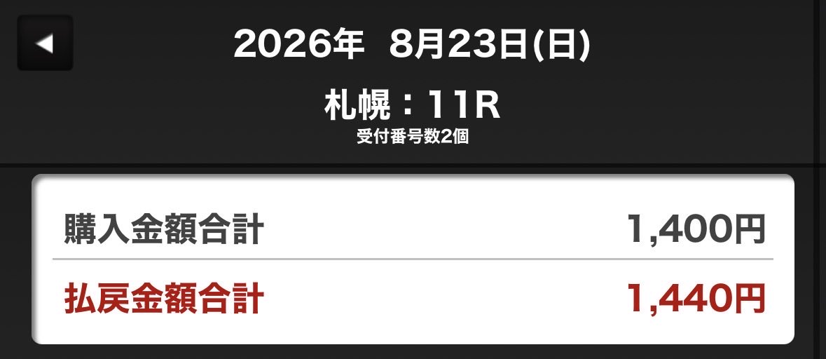 hi11nw's tweet photo. 別に喜びもストレスも無いわ
ロードフォアエースが上がり最速なのに驚いたくらい。
#チロルチョコ https://t.co/7MiOA7NHKL