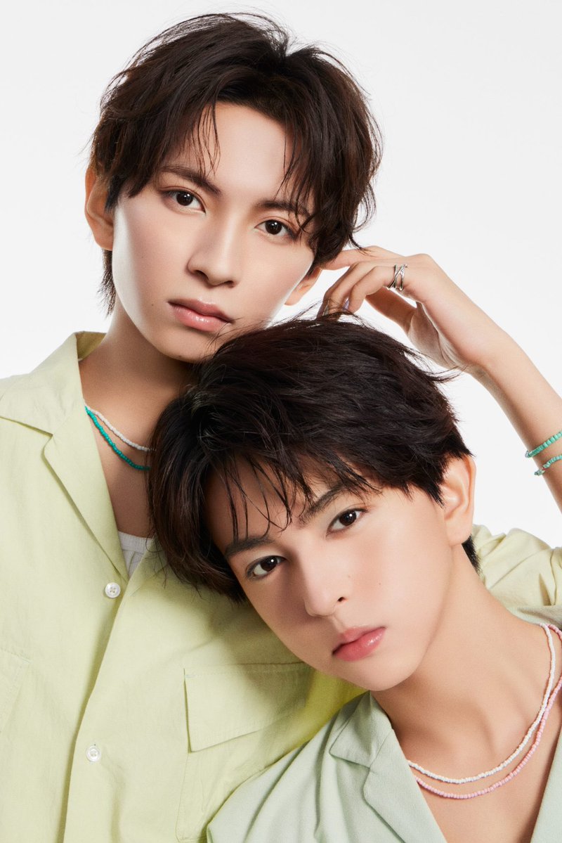 __ts_xeci8's tweet photo. ICExの最年少えぐいッス ワオワオ🎶 https://t.co/XOvlrbxB68