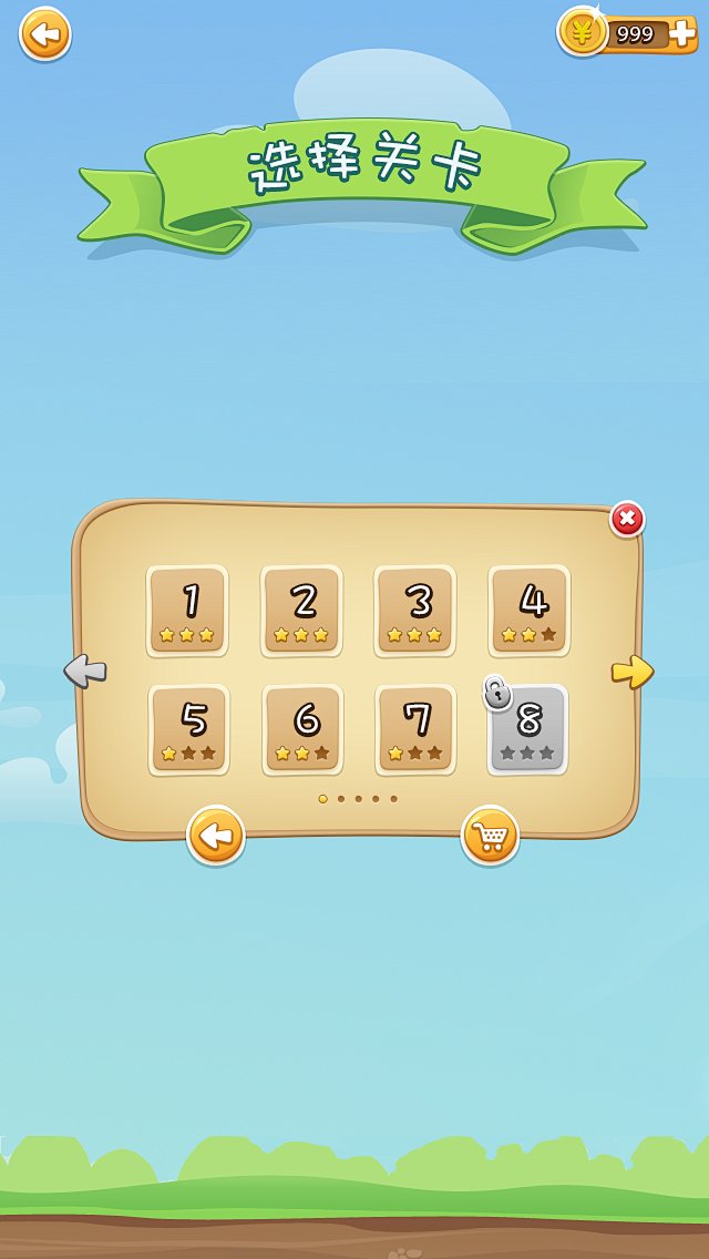 Darsh09995182's tweet photo. Just finished a quick session of my favorite casual puzzle game—level 129 unlocked!  Small wins make the day better~ https://t.co/Aw7cK1RbLI