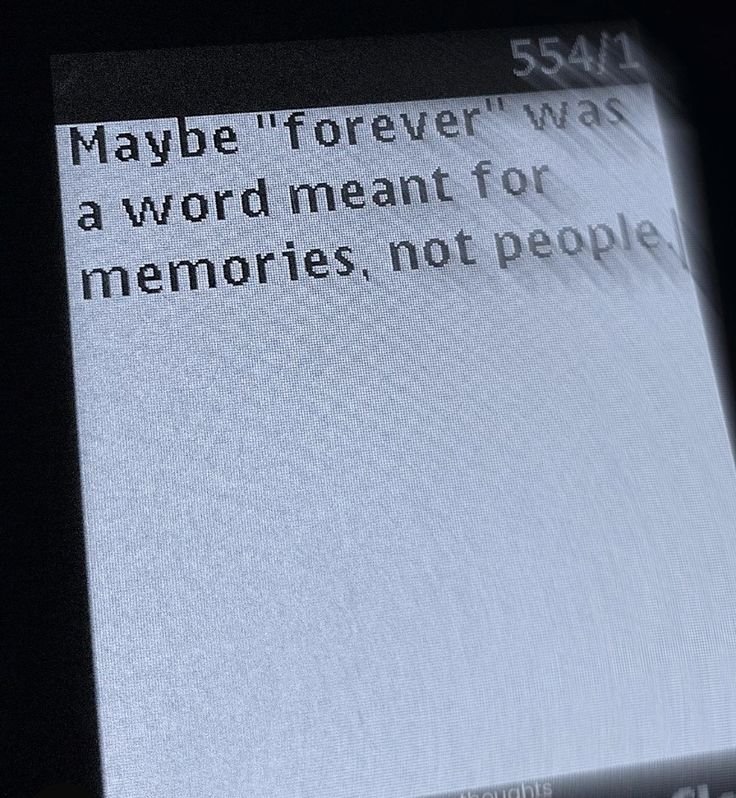 Broken_Dreamszz's tweet photo. https://t.co/LoRjFKgBzf