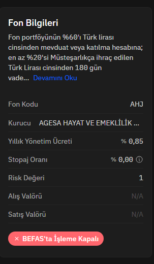 mtnyldrm27's tweet photo. @Ekonomist2024 tefasda Böyle ama hocam https://t.co/He9d6PktsV